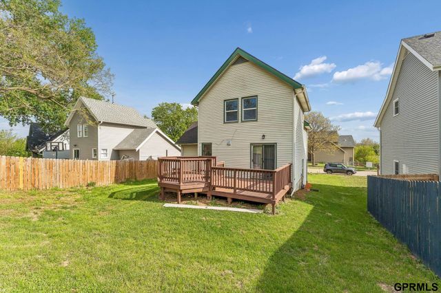 3468 Fowler Circle, Omaha, NE 68112