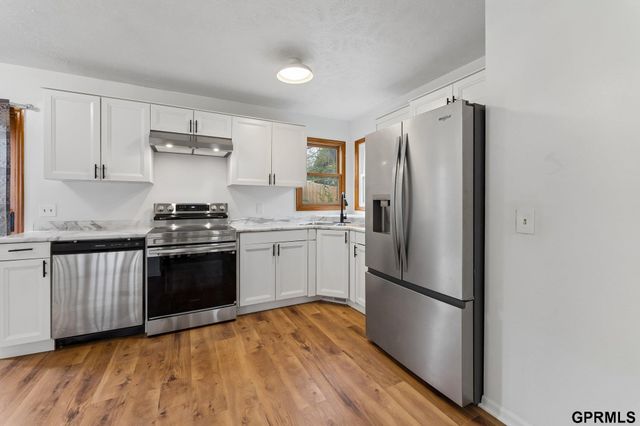 3468 Fowler Circle, Omaha, NE 68112