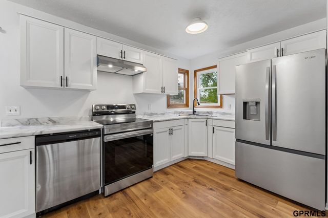 3468 Fowler Circle, Omaha, NE 68112