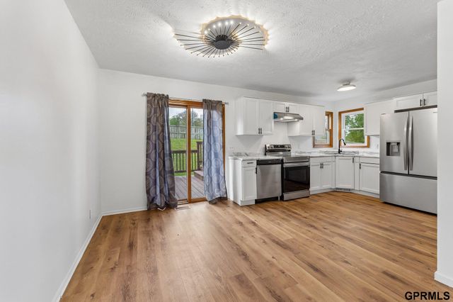 3468 Fowler Circle, Omaha, NE 68112