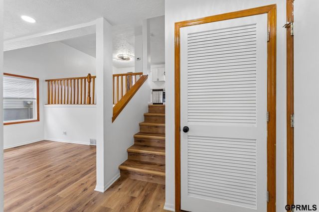 3468 Fowler Circle, Omaha, NE 68112
