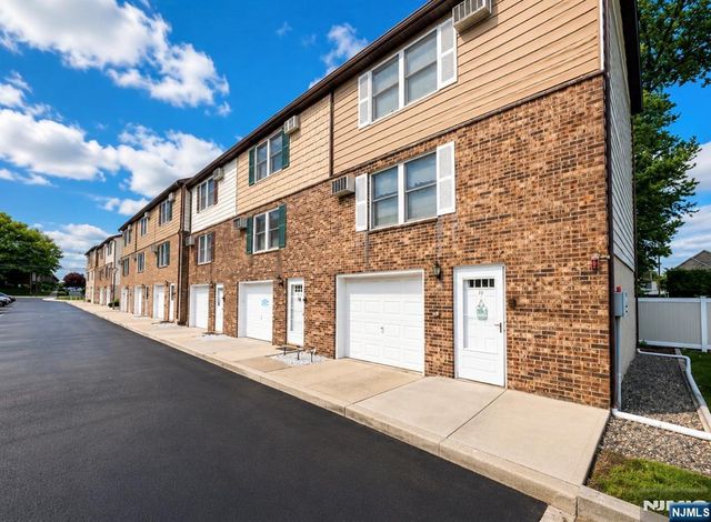 453 Liberty Street 12, Little Ferry, NJ 07643