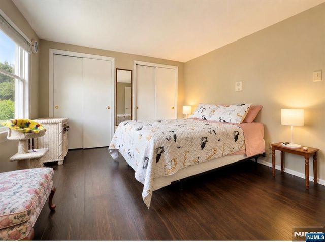 453 Liberty Street 12, Little Ferry, NJ 07643