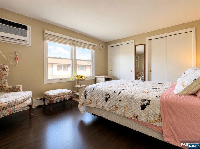 453 Liberty Street 12, Little Ferry, NJ 07643
