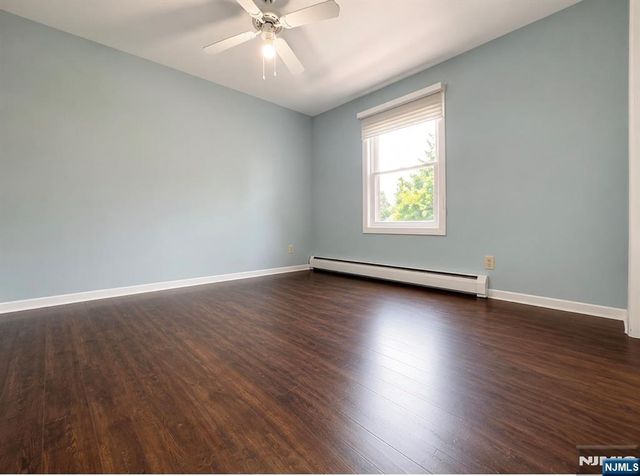 453 Liberty Street 12, Little Ferry, NJ 07643