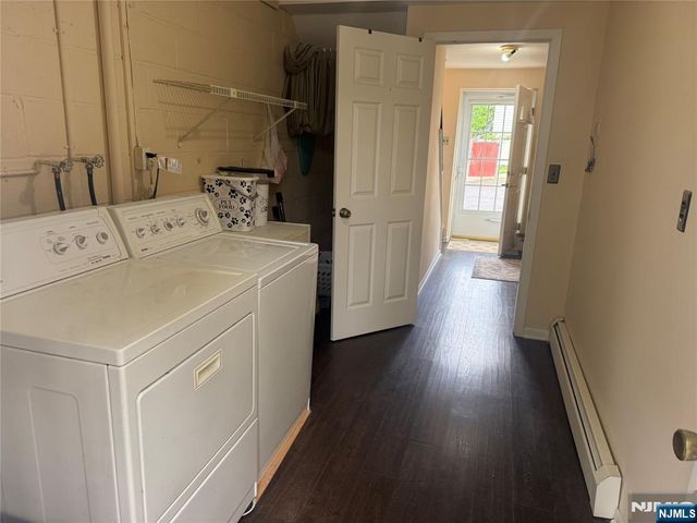 453 Liberty Street 12, Little Ferry, NJ 07643