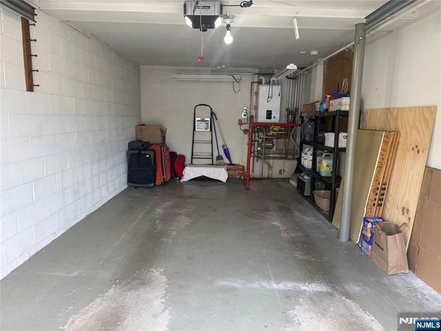 453 Liberty Street 12, Little Ferry, NJ 07643