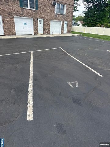 453 Liberty Street 12, Little Ferry, NJ 07643