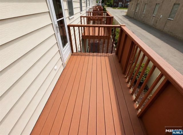453 Liberty Street 12, Little Ferry, NJ 07643