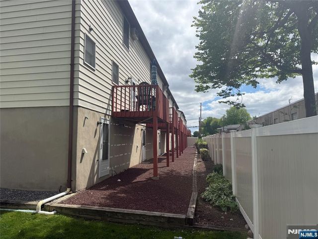 453 Liberty Street 12, Little Ferry, NJ 07643