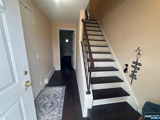 453 Liberty Street 12, Little Ferry, NJ 07643
