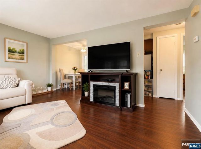 453 Liberty Street 12, Little Ferry, NJ 07643
