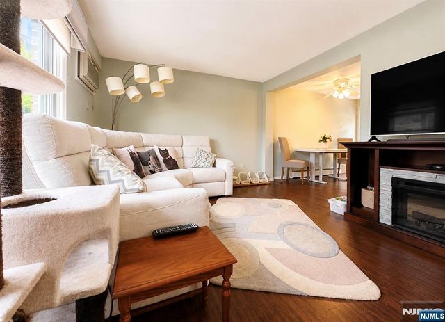 453 Liberty Street 12, Little Ferry, NJ 07643