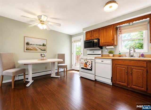 453 Liberty Street 12, Little Ferry, NJ 07643