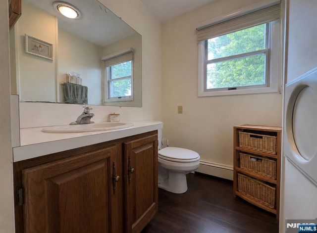 453 Liberty Street 12, Little Ferry, NJ 07643