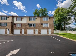 453 Liberty Street 12, Little Ferry, NJ 07643