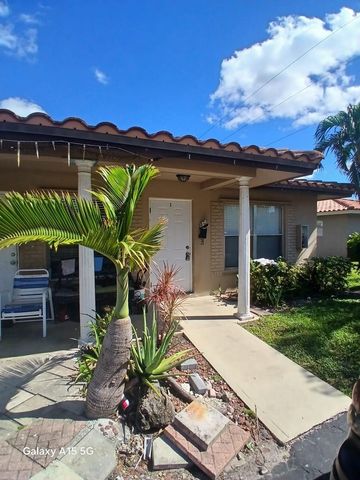 4117 Riverside Drive, Coral Springs, FL 33065