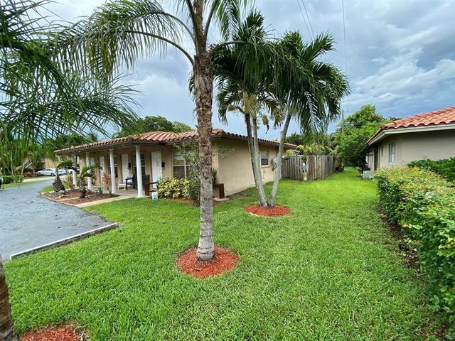 4117 Riverside Drive, Coral Springs, FL 33065
