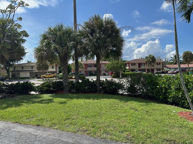 4117 Riverside Drive, Coral Springs, FL 33065