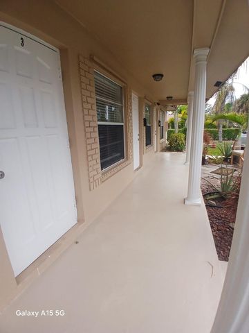 4117 Riverside Drive, Coral Springs, FL 33065