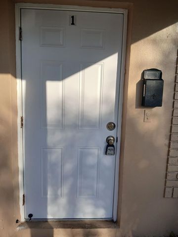 4117 Riverside Drive, Coral Springs, FL 33065