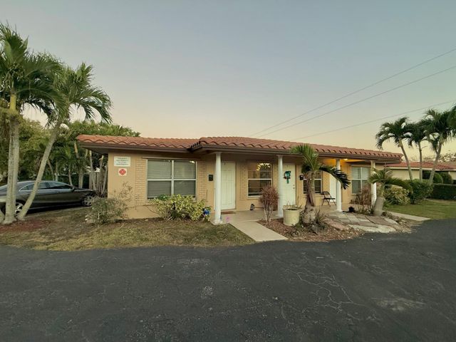 4117 Riverside Drive, Coral Springs, FL 33065