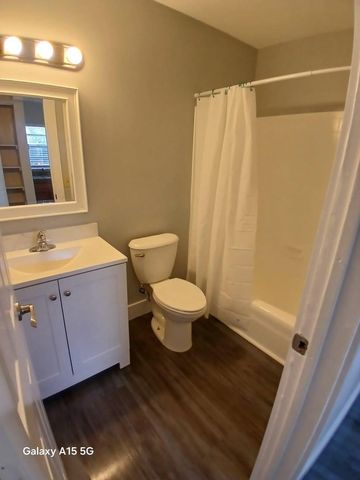 4117 Riverside Drive, Coral Springs, FL 33065