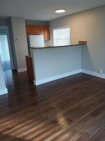 4117 Riverside Drive, Coral Springs, FL 33065