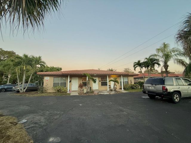 4117 Riverside Drive, Coral Springs, FL 33065