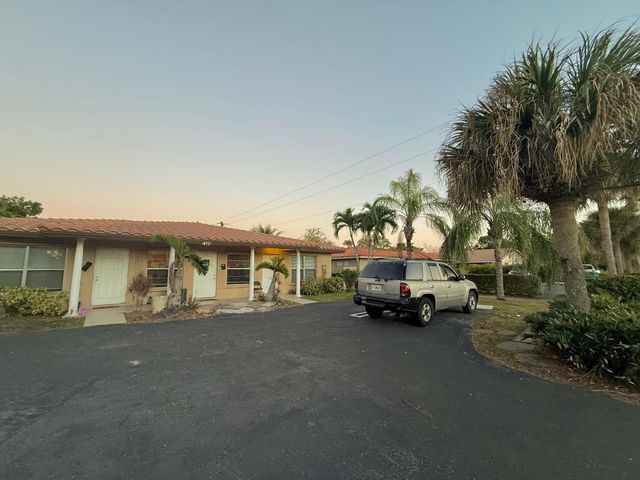 4117 Riverside Drive, Coral Springs, FL 33065