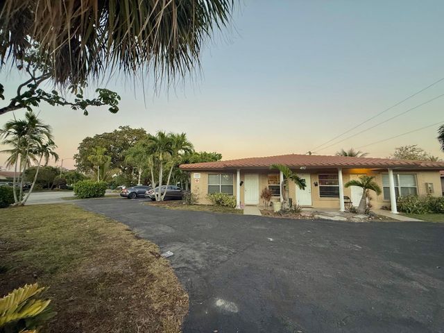 4117 Riverside Drive, Coral Springs, FL 33065