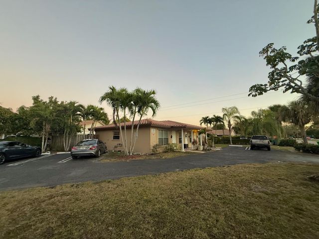 4117 Riverside Drive, Coral Springs, FL 33065