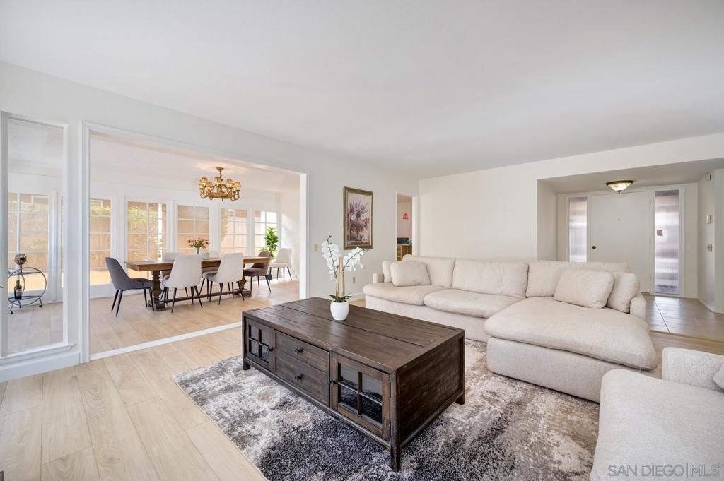 16447 Gabarda Rd, San Diego, CA 92128 — exterior