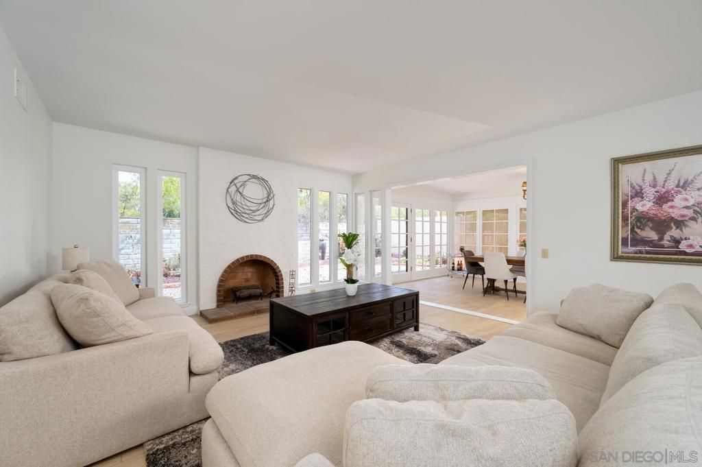 16447 Gabarda Rd, San Diego, CA 92128 — photo 2