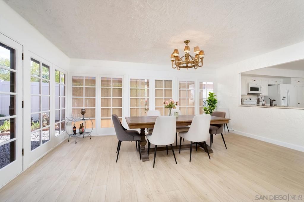 16447 Gabarda Rd, San Diego, CA 92128 — photo 5
