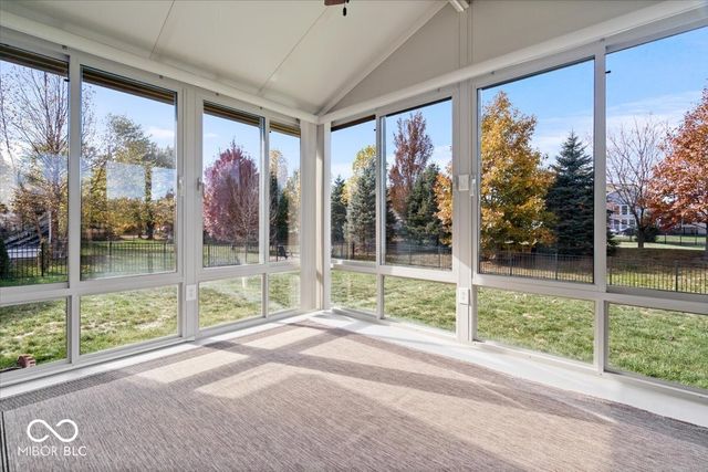 6406 Concord Drive, Zionsville, IN 46077