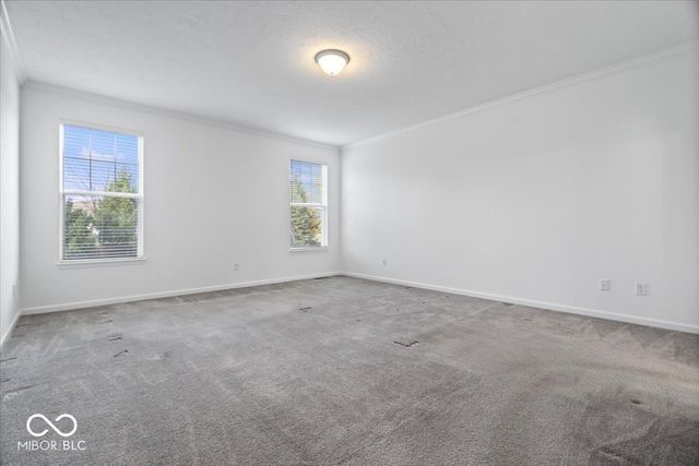 6406 Concord Drive, Zionsville, IN 46077