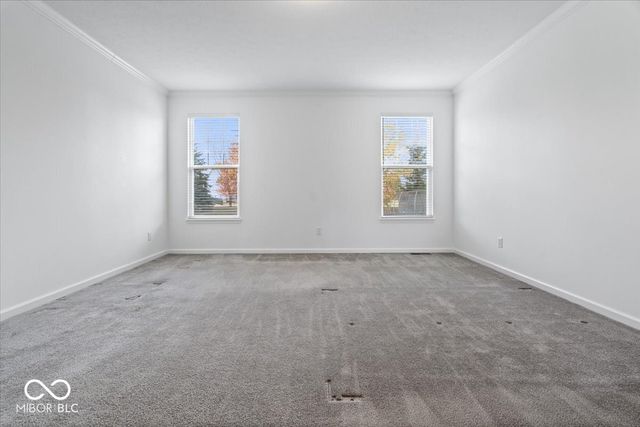 6406 Concord Drive, Zionsville, IN 46077