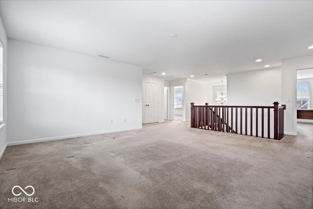 6406 Concord Drive, Zionsville, IN 46077