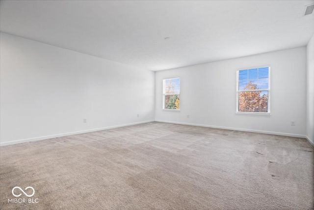 6406 Concord Drive, Zionsville, IN 46077