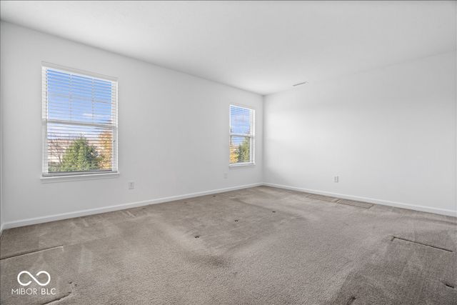 6406 Concord Drive, Zionsville, IN 46077