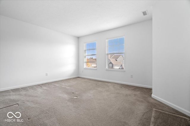 6406 Concord Drive, Zionsville, IN 46077