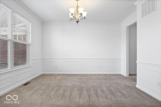 6406 Concord Drive, Zionsville, IN 46077