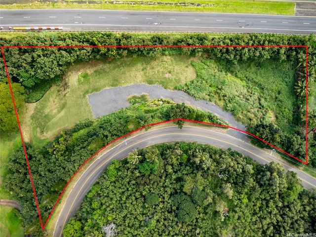 42-311 Old Kalanianaole Road, Kailua, HI 96734