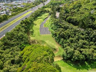 42-311 Old Kalanianaole Road, Kailua, HI 96734