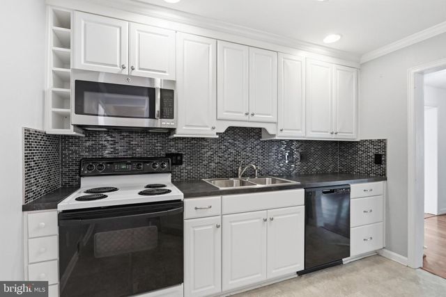 18820 ROLLING RD, Hagerstown, MD 21742