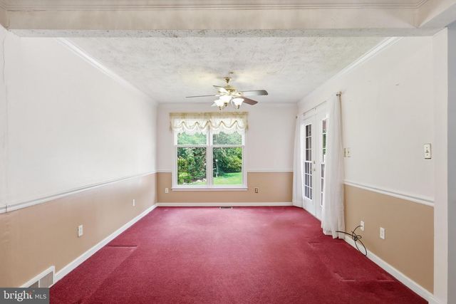 18820 ROLLING RD, Hagerstown, MD 21742