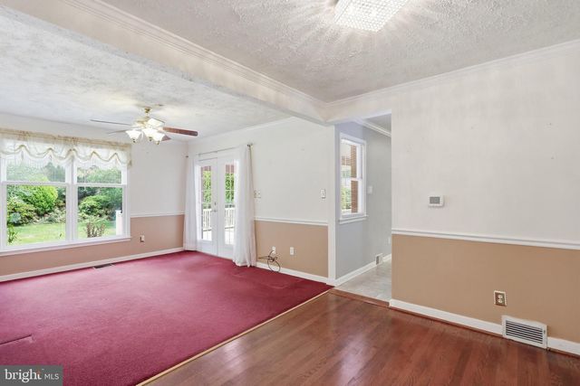 18820 ROLLING RD, Hagerstown, MD 21742