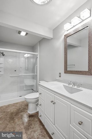 18820 ROLLING RD, Hagerstown, MD 21742