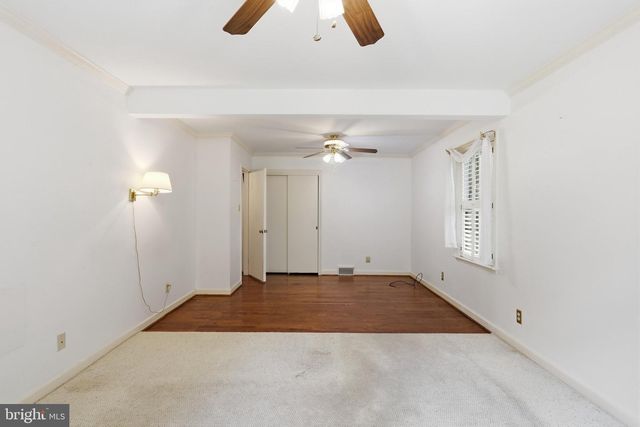 18820 ROLLING RD, Hagerstown, MD 21742